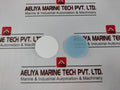 Waters 186003524 Ghp Membrane Disc Filters 47Mm 0.2µM