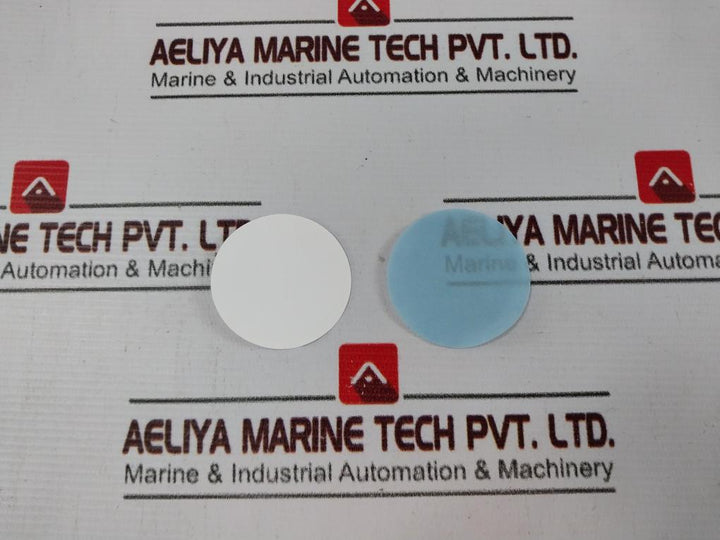 Waters 186003524 Ghp Membrane Disc Filters 47Mm 0.2µM