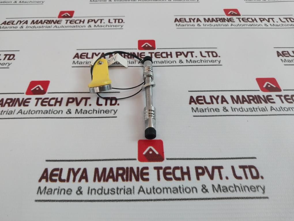 Waters 186003538 Acquity Uplc Hss T3 1.8µM 2.1 X 50Mm Column