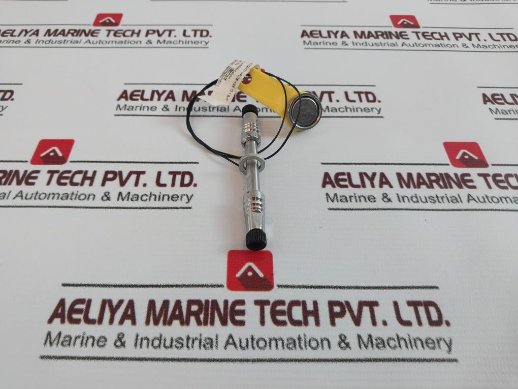 Waters 186003538 Acquity Uplc Hss T3 1.8µM 2.1 X 50Mm Column