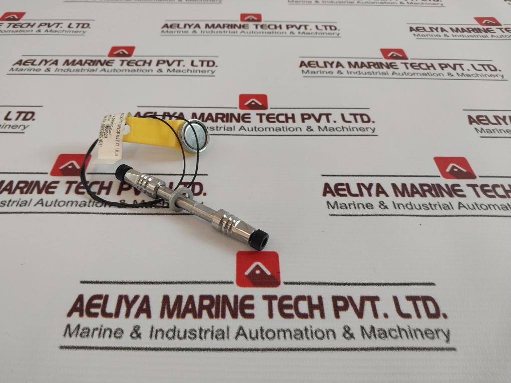 Waters 186003538 Acquity Uplc Hss T3 1.8µM 2.1 X 50Mm Column