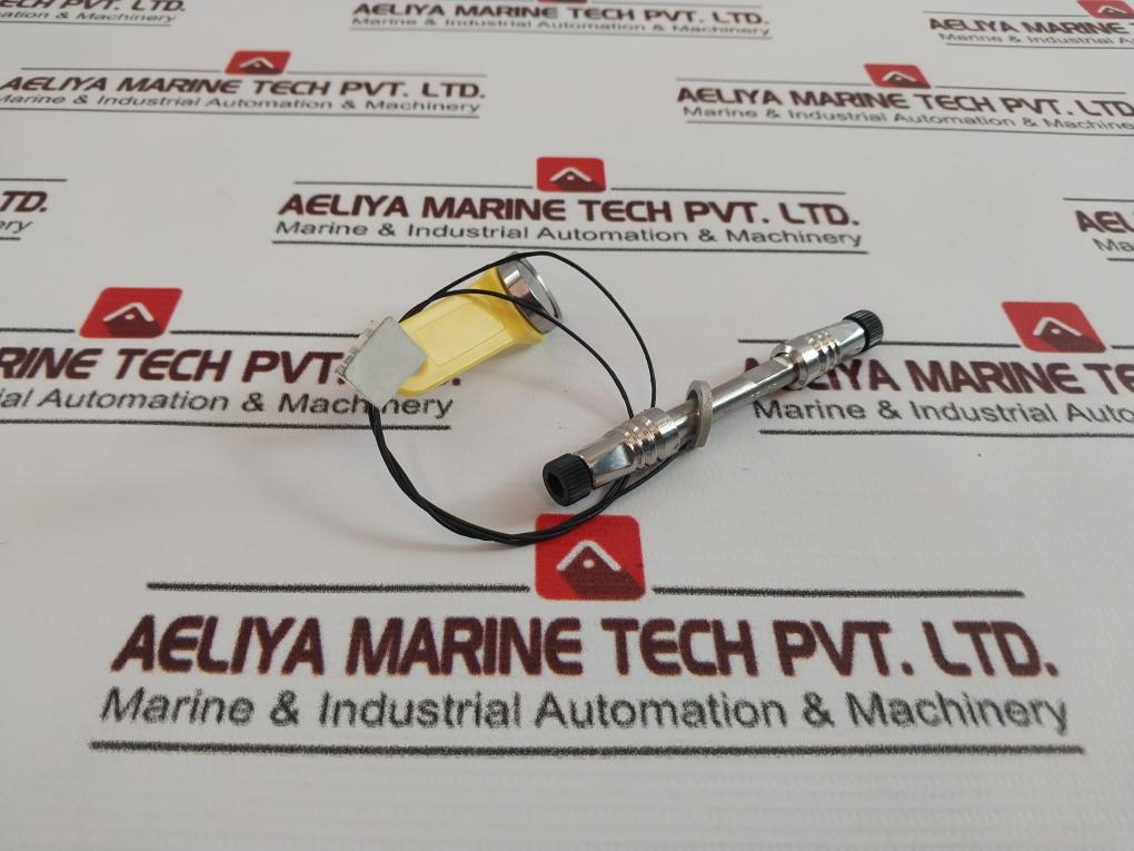 Waters 186003538 Acquity Uplc Hss T3 1.8µM 2.1 X 50Mm Column