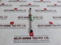 Waters 186003565 Xbridge Beh 130 C18 3.5µM 2.1X150Mm Column