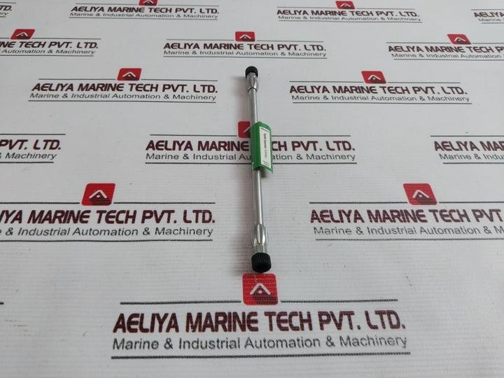 Waters 186003565 Xbridge Beh 130 C18 3.5µM 2.1X150Mm Column