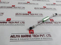 Waters 186003565 Xbridge Beh 130 C18 3.5µM 2.1X150Mm Column