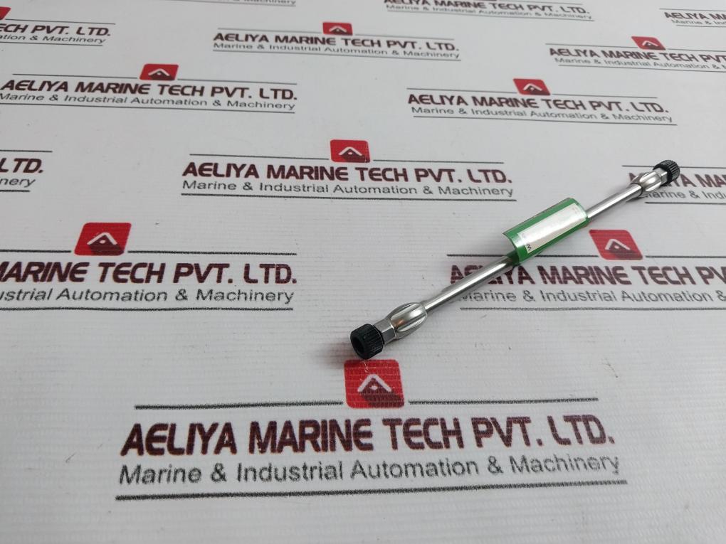 Waters 186003565 Xbridge Beh 130 C18 3.5µM 2.1X150Mm Column