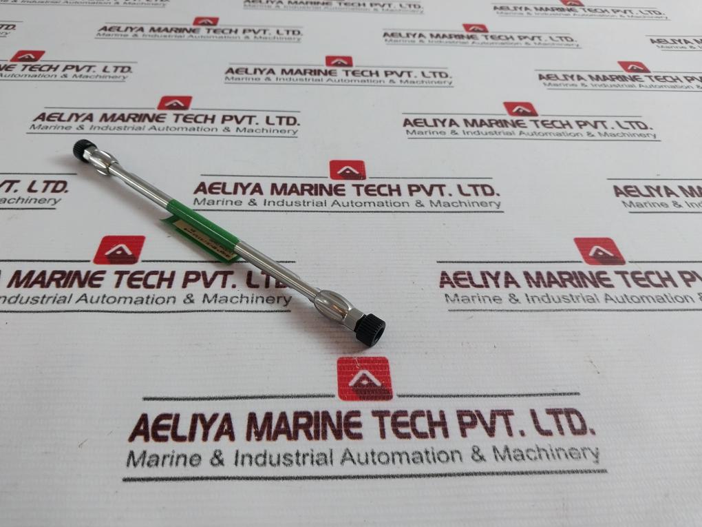 Waters 186003565 Xbridge Beh 130 C18 3.5µM 2.1X150Mm Column