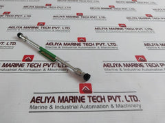 Waters 186003565 Xbridge Beh 130 C18 3.5µM 2.1X150Mm Column