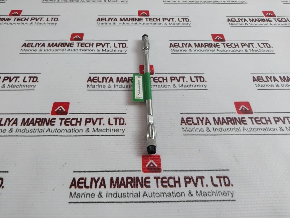 Waters 186003569 4.6Mmx150Mm, 1/Pkg Column, 130A, 3.5µM