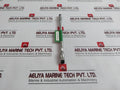 Waters 186003569 4.6Mmx150Mm, 1/Pkg Column, 130A, 3.5µM