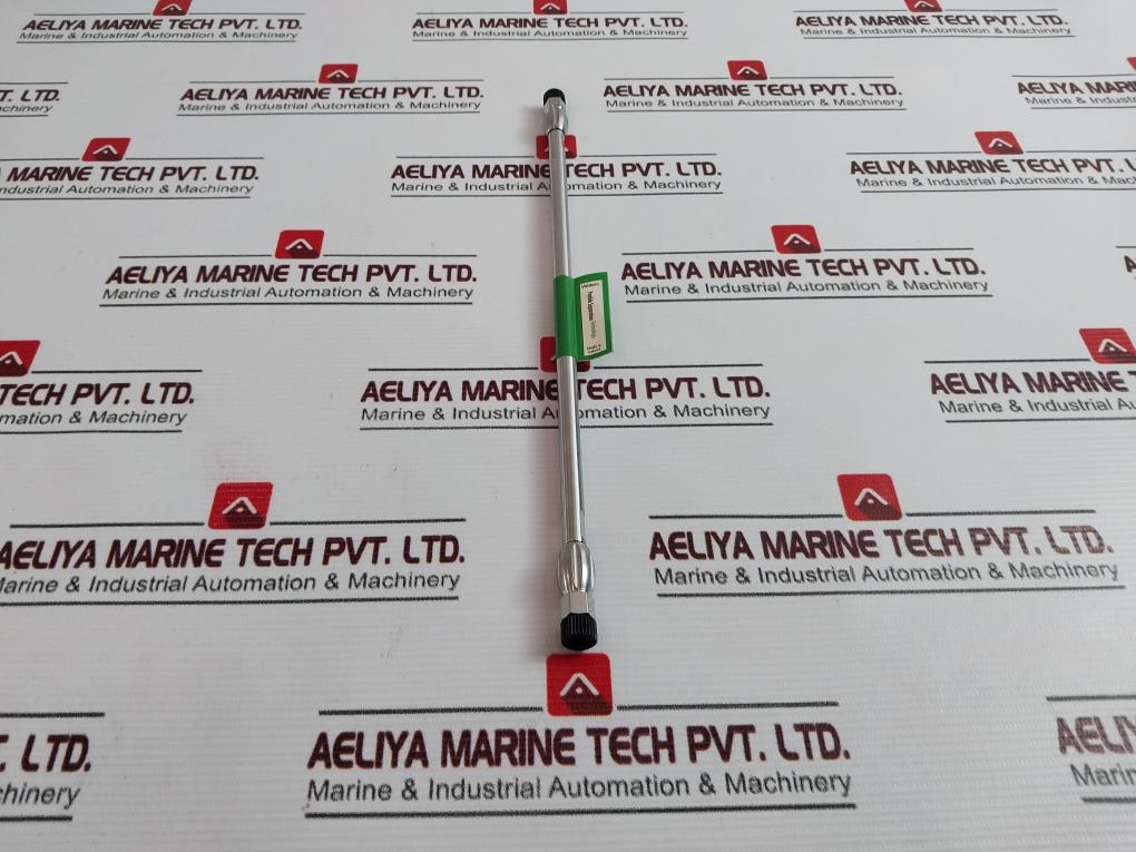 Waters 186003614 Xbridge Beh300 C18 3.5µM 4.6 X 250Mm Column
