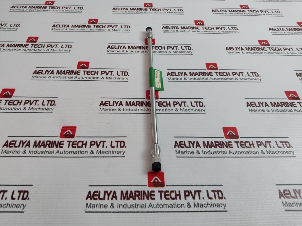 Waters 186003614 Xbridge Beh300 C18 3.5µM 4.6 X 250Mm Column