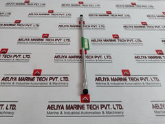 Waters 186003614 Xbridge Beh300 C18 3.5µM 4.6 X 250Mm Column