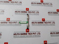 Waters 186003648 Xbridge Peptide Beh C18 Column
