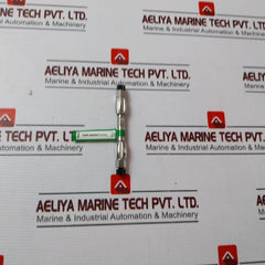 Waters 186003648 Xbridge Peptide Beh C18 Column