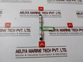 Waters 186003648 Xbridge Peptide Beh C18 Column