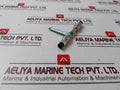 Waters 186003648 Xbridge Peptide Beh C18 Column