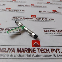 Waters 186003648 Xbridge Peptide Beh C18 Column