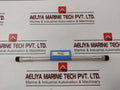 Waters 186003729 Atlantis T3 3µM Column 4.6 X 150Mm