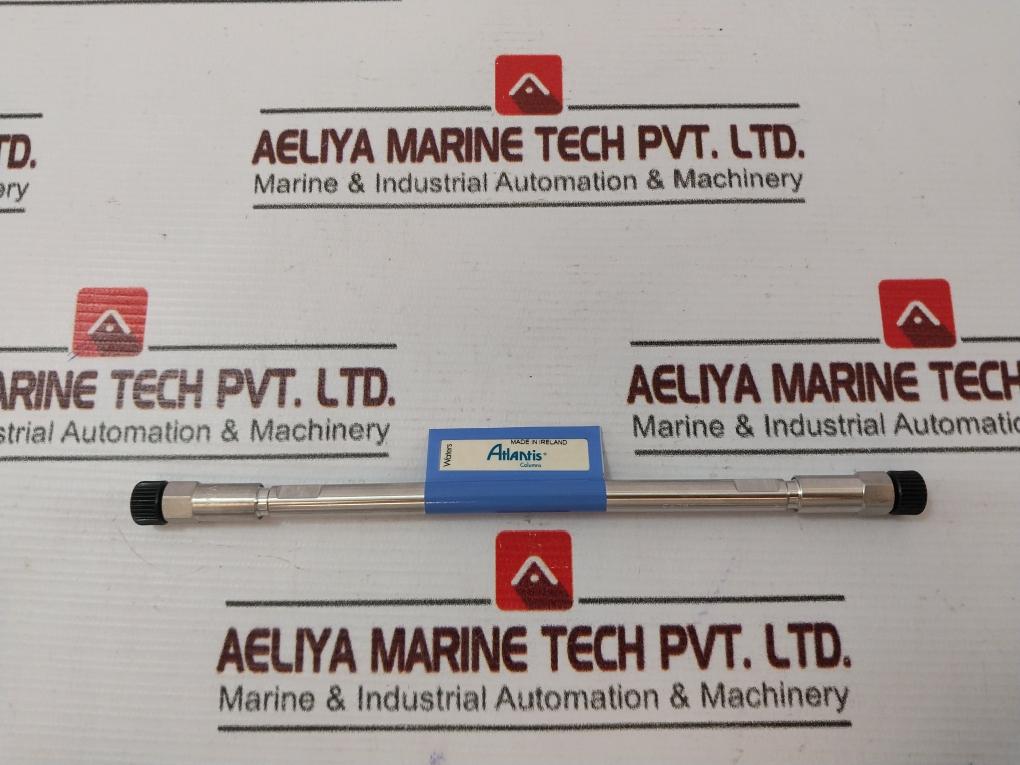 Waters 186003729 Atlantis T3 3µM Column 4.6 X 150Mm