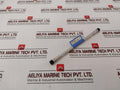 Waters 186003729 Atlantis T3 3µM Column 4.6 X 150Mm