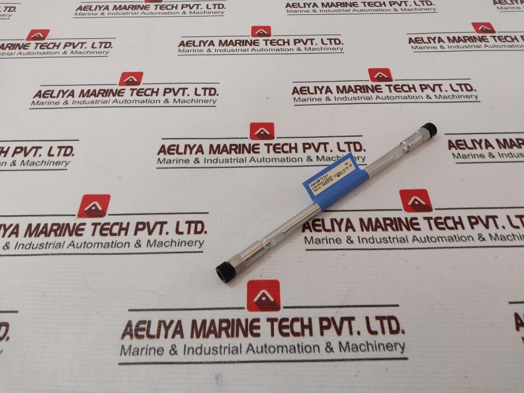 Waters 186003729 Atlantis T3 3µM Column 4.6 X 150Mm