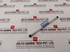 Waters 186003729 Atlantis T3 3µM Column 4.6 X 150Mm