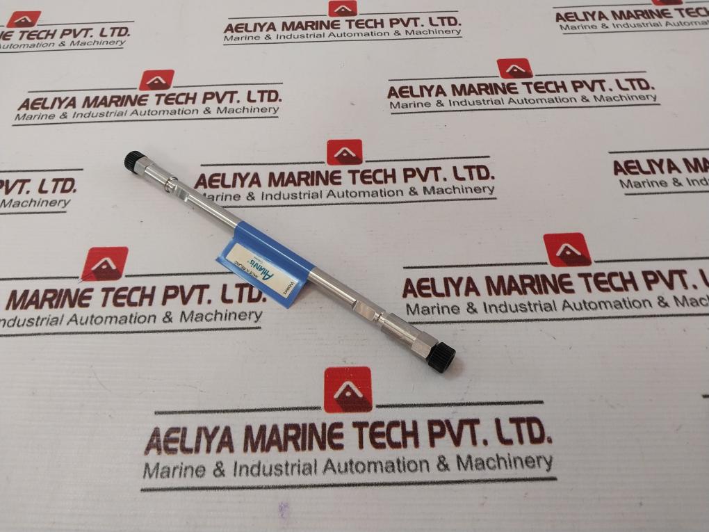 Waters 186003729 Atlantis T3 3µM Column 4.6 X 150Mm