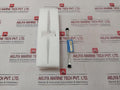 Waters 186003735 Atiantis Columns T3 5µM 2.1X100Mm