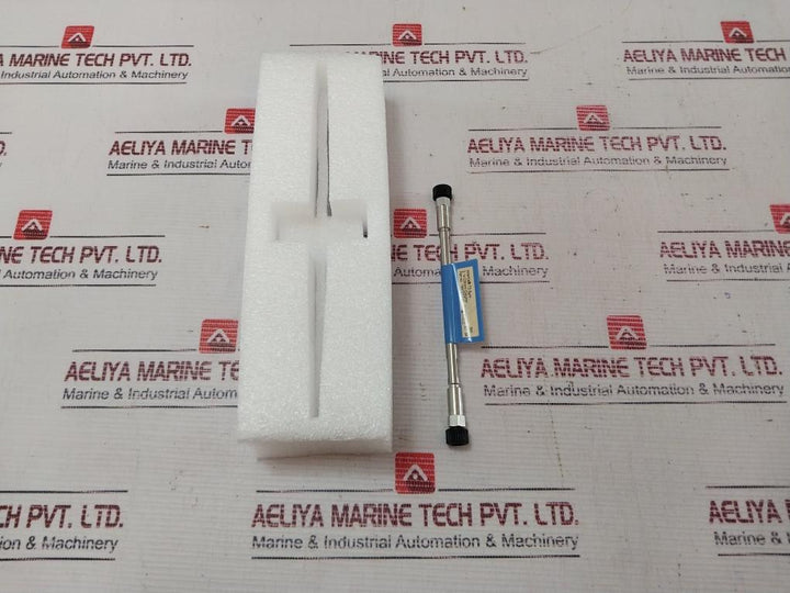 Waters 186003735 Atiantis Columns T3 5µM 2.1X100Mm