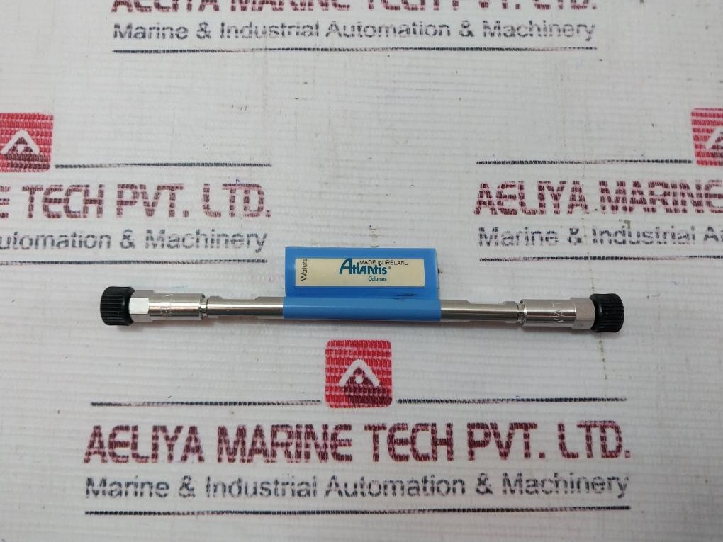 Waters 186003735 Atiantis Columns T3 5µM 2.1X100Mm