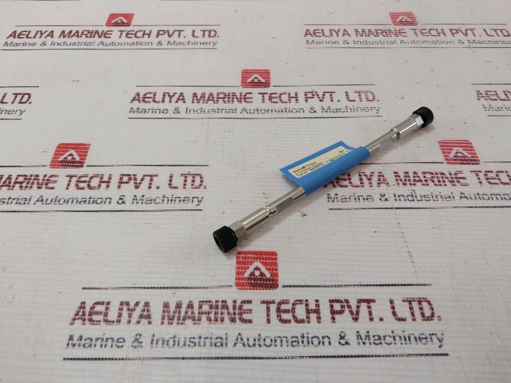 Waters 186003735 Atiantis Columns T3 5µM 2.1X100Mm