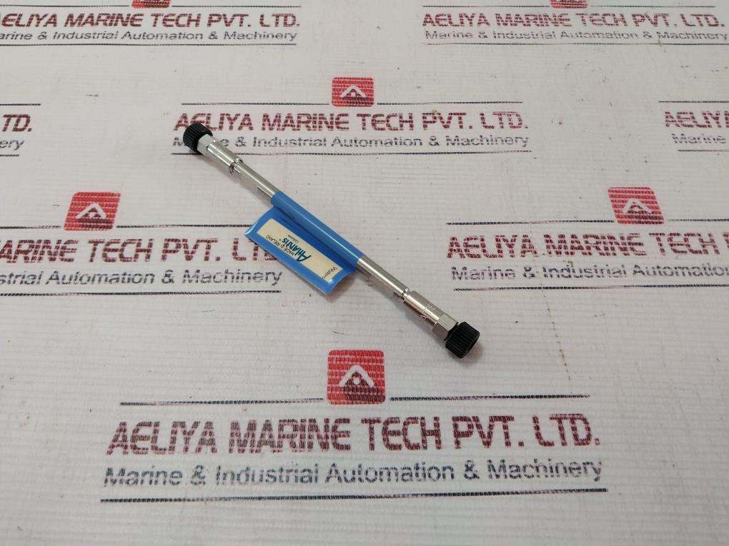 Waters 186003735 Atiantis Columns T3 5µM 2.1X100Mm
