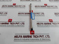 Waters 186003740 Atlantis T3 5µM 3.0 X 150Mm Column