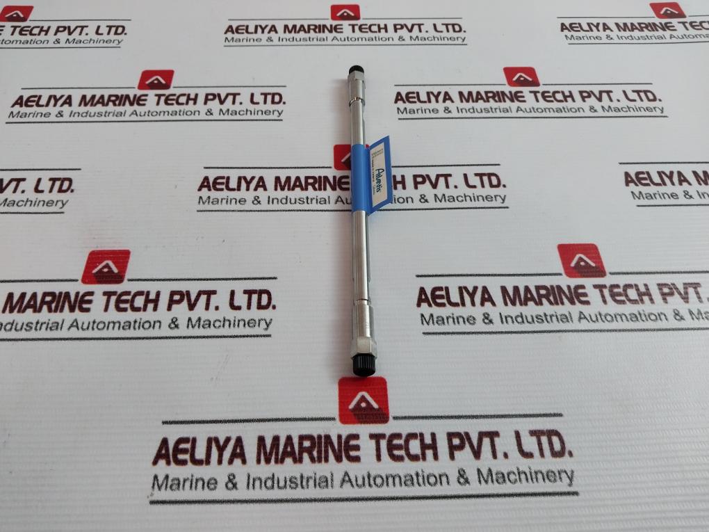 Waters 186003740 Atlantis T3 5µM 3.0 X 150Mm Column