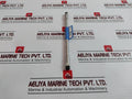 Waters 186003740 Atlantis T3 5µM 3.0 X 150Mm Column