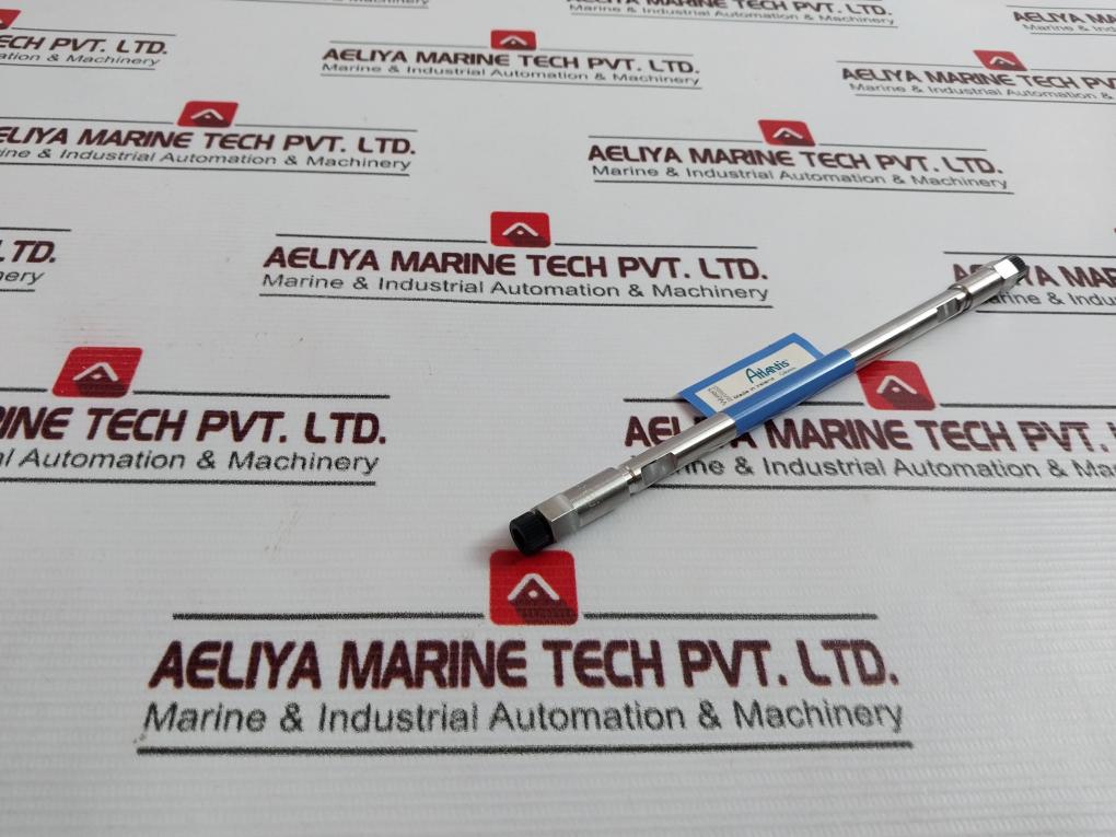 Waters 186003740 Atlantis T3 5µM 3.0 X 150Mm Column
