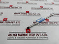 Waters 186003740 Atlantis T3 5µM 3.0 X 150Mm Column