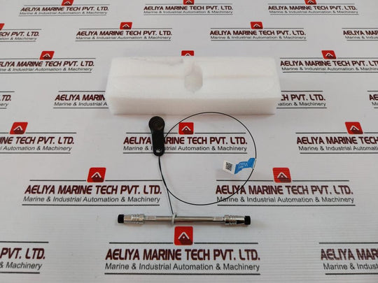 Waters 186003837 Accq-tag Ultra C18 1.7µM 2.1 X 100Mm Column