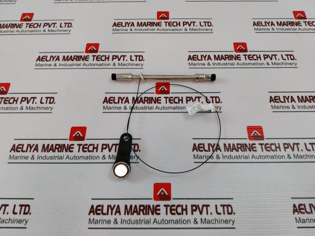 Waters 186003837 Accq-tag Ultra C18 1.7µM 2.1 X 100Mm Column