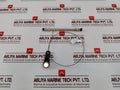 Waters 186003837 Accq-tag Ultra C18 1.7µM 2.1 X 100Mm Column