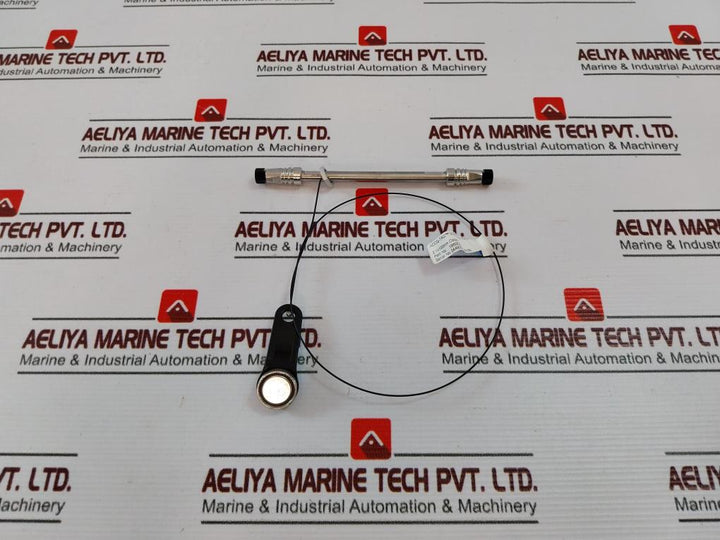 Waters 186003837 Accq-tag Ultra C18 1.7µM 2.1 X 100Mm Column