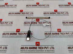 Waters 186003837 Accq-tag Ultra C18 1.7µM 2.1 X 100Mm Column