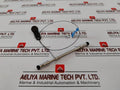 Waters 186003837 Accq-tag Ultra C18 1.7µM 2.1 X 100Mm Column