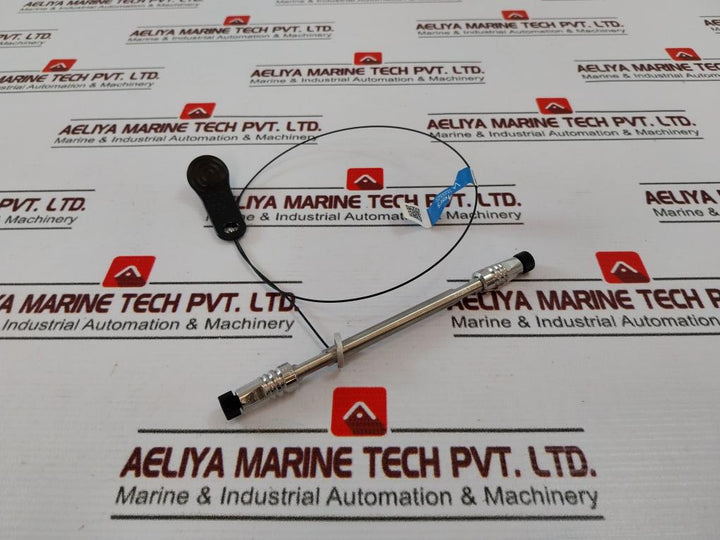 Waters 186003837 Accq-tag Ultra C18 1.7µM 2.1 X 100Mm Column