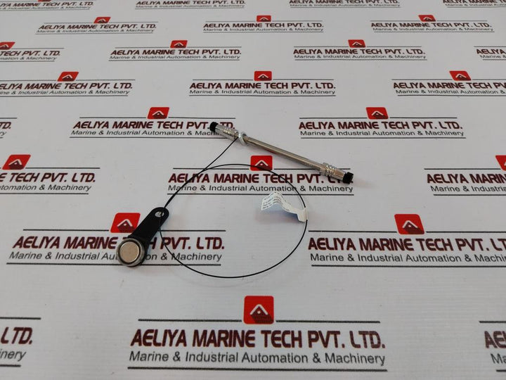 Waters 186003837 Accq-tag Ultra C18 1.7µM 2.1 X 100Mm Column