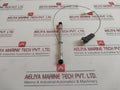 Waters 186003837 C18 1.7µM 2.1 X 100Mm Column