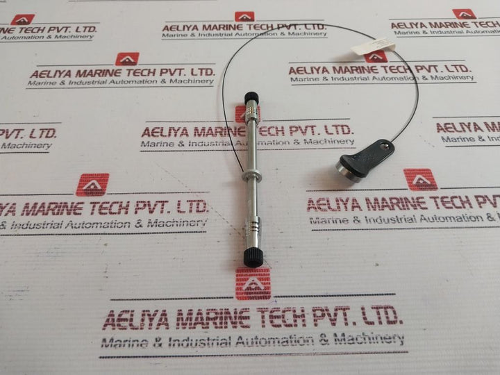 Waters 186003837 C18 1.7µM 2.1 X 100Mm Column