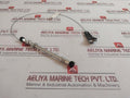 Waters 186003837 C18 1.7µM 2.1 X 100Mm Column