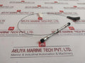 Waters 186003837 C18 1.7µM 2.1 X 100Mm Column